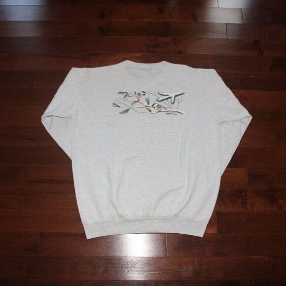 ('90s) Edwards Balmertown Canada - Picture 4 of 5